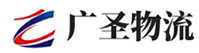 广州到巴楚县物流公司